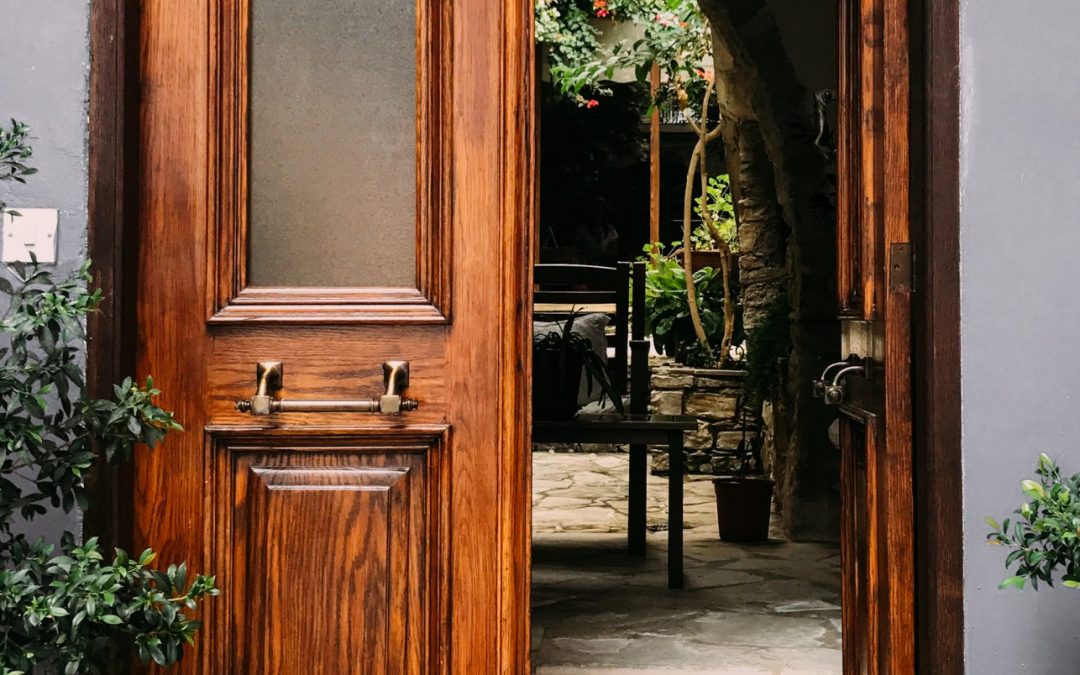 Selling Tips – Make your Evanston, Wilmette, Winnetka Property Look it’s Best