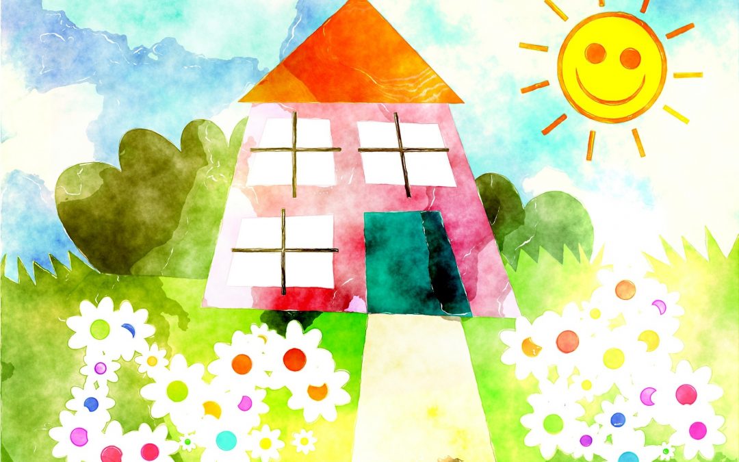 First Steps to Home Ownership on the Chicago North Shore