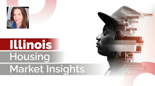 Illinois Housing Market Insights