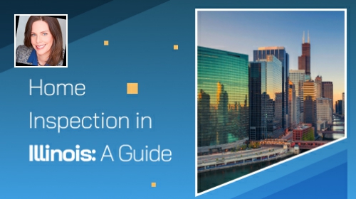 Home Inspection in Illinois: A Guide