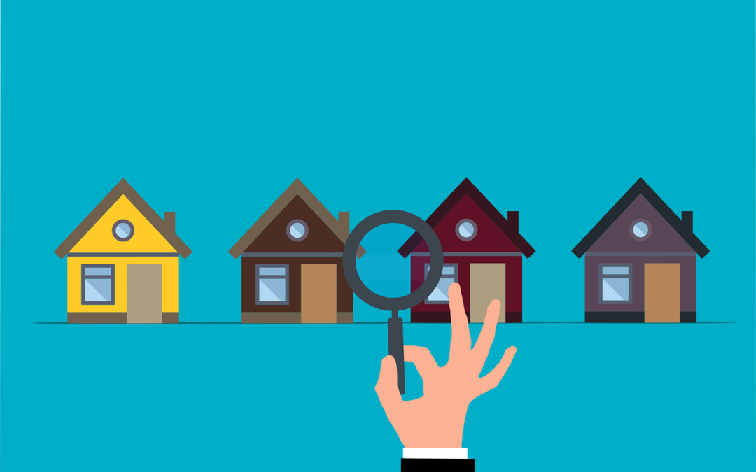 Looking for the perfect North Shore Chicago home – Navigate the home buying process and find your dream property.