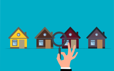 Looking for the perfect North Shore Chicago home – Navigate the home buying process and find your dream property.
