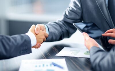 Navigating Changes in Federal Home Loan Banks: What North Shore Chicago Homebuyers Need to Know