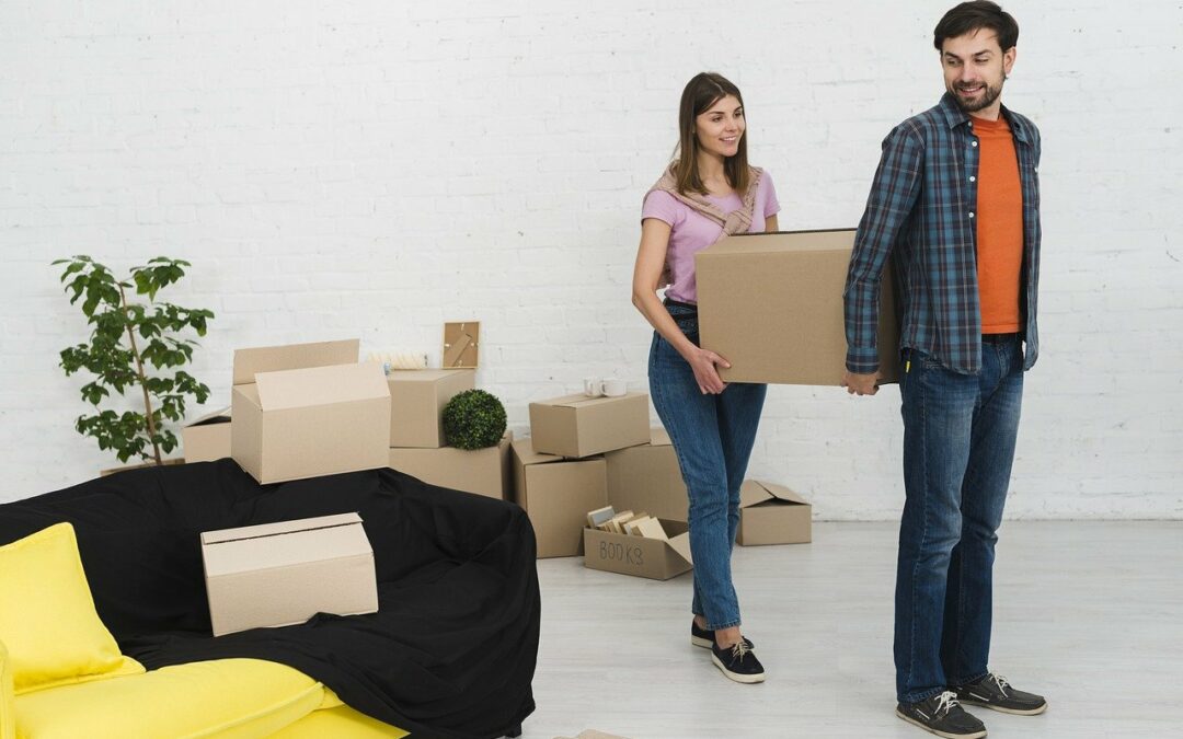 How Interest Rate Cuts Could Boost Home Sales in Chicago, the North Shore, and the Suburbs